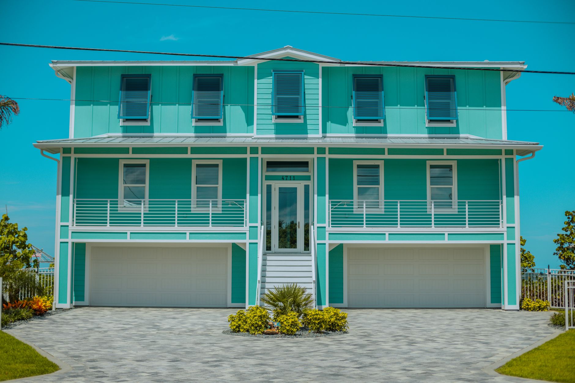 Clearwater hard money and bridge loans