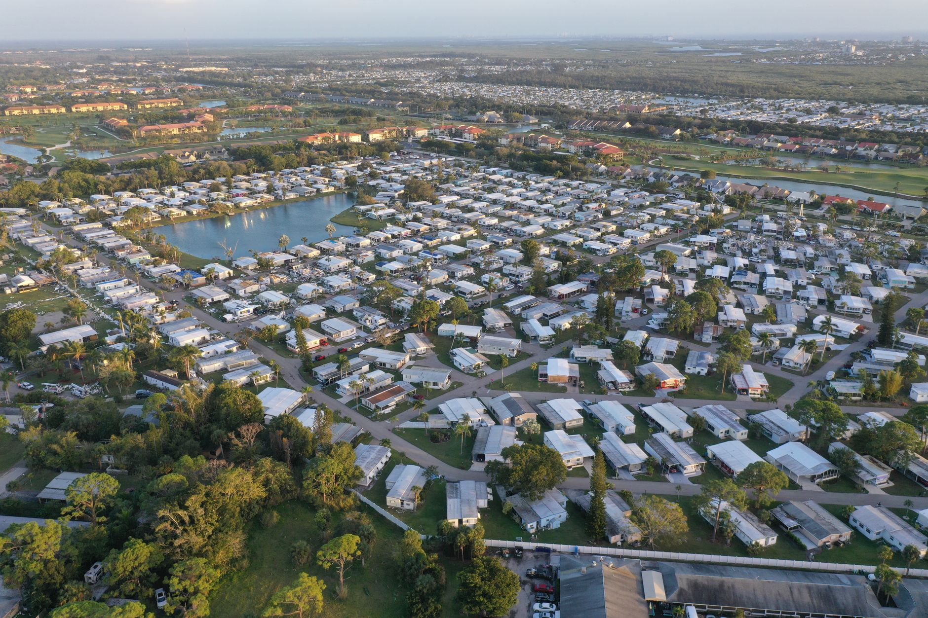 Fort Myers fix and flip loans