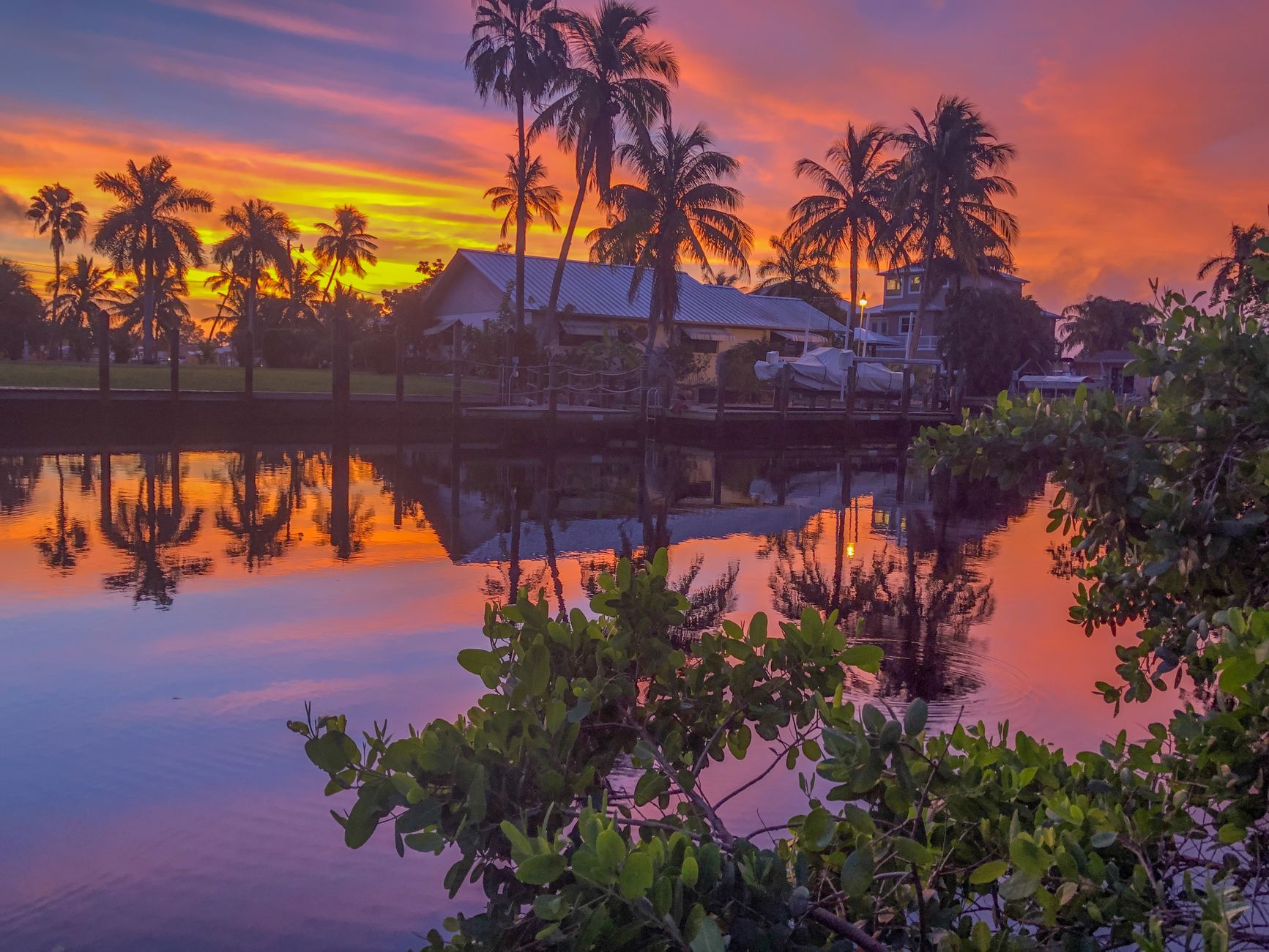 Fort Myers new construction loans