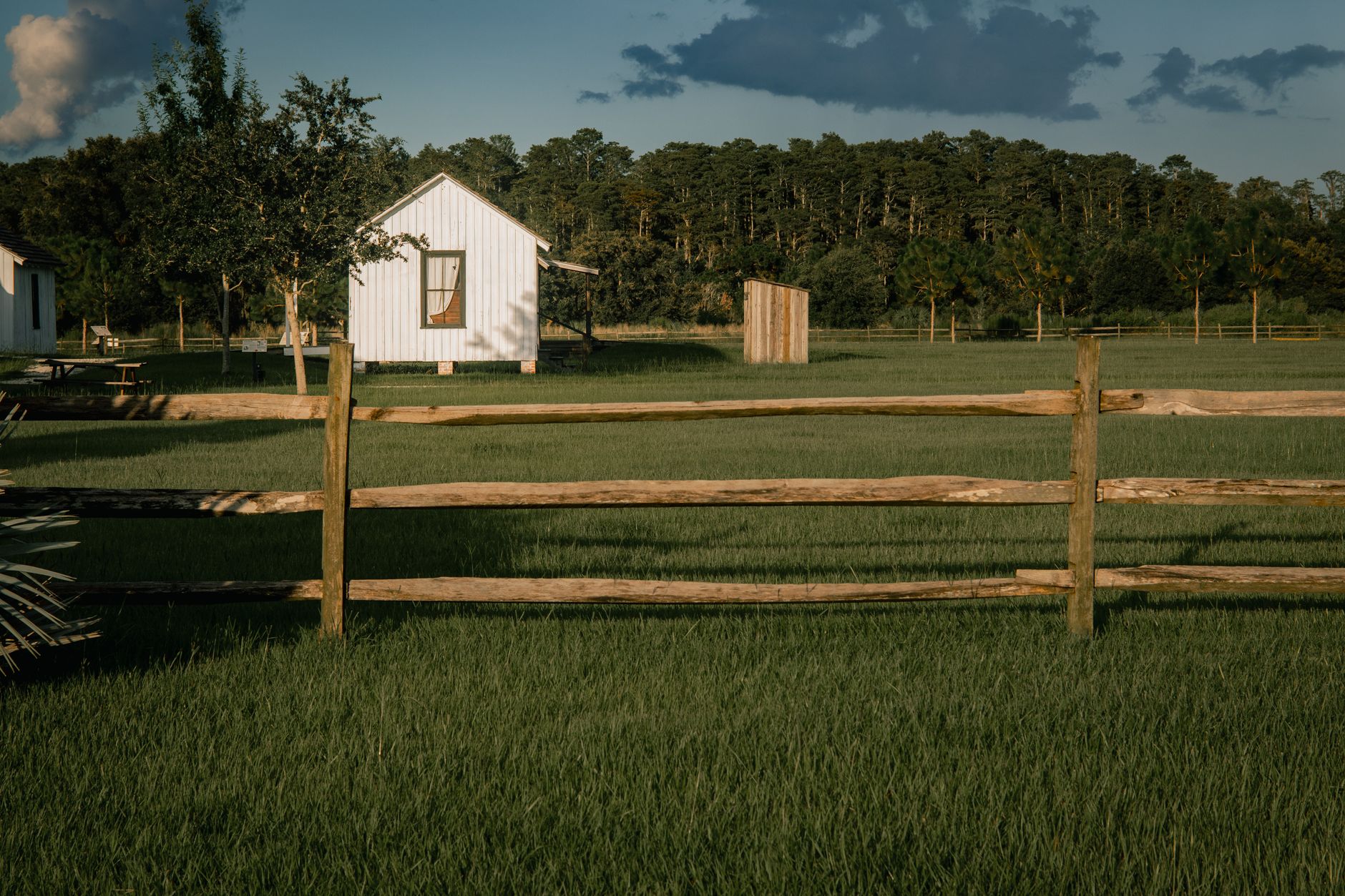 Kissimmee DSCR loans