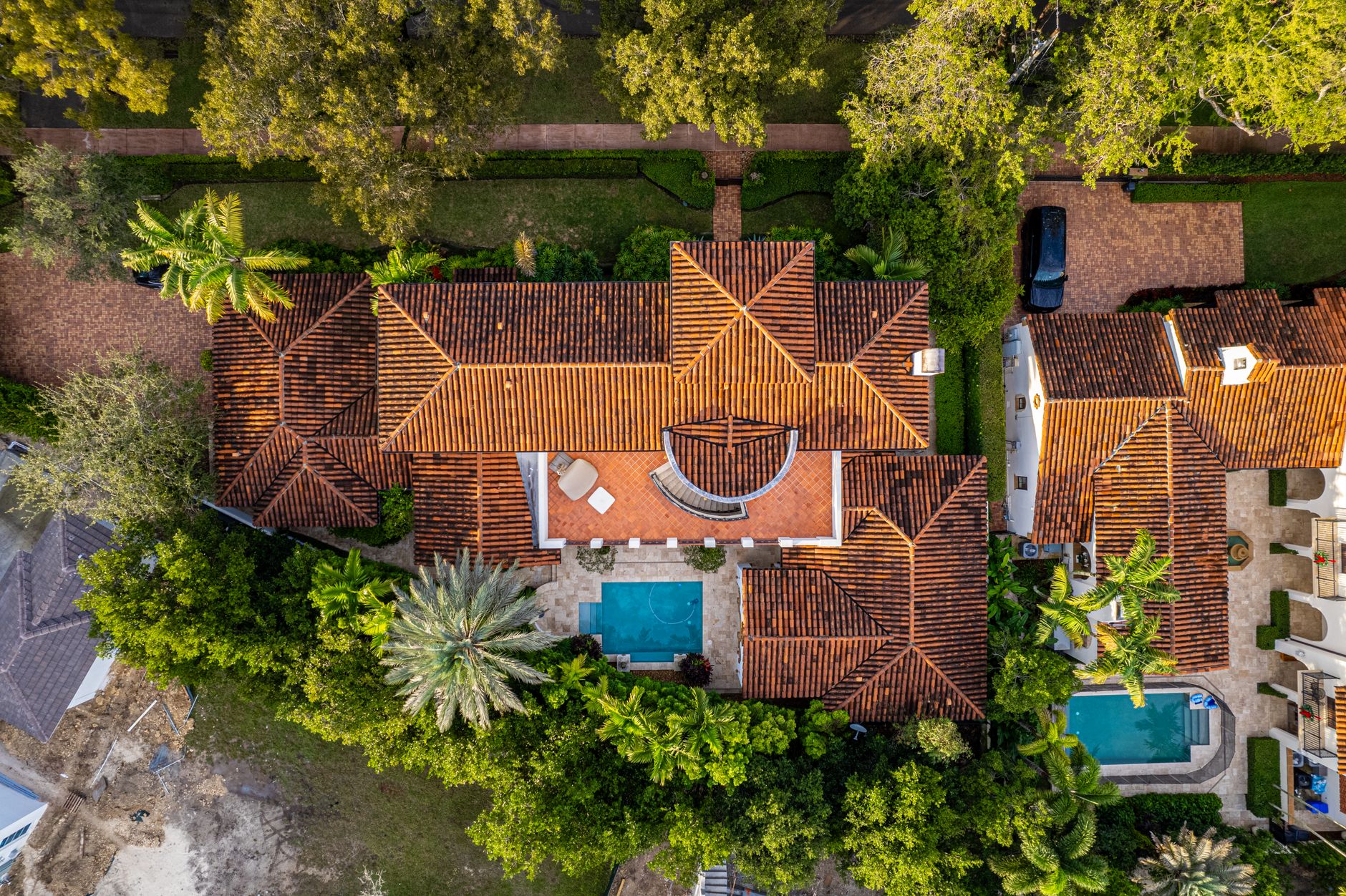 Miami hard money and bridge loans
