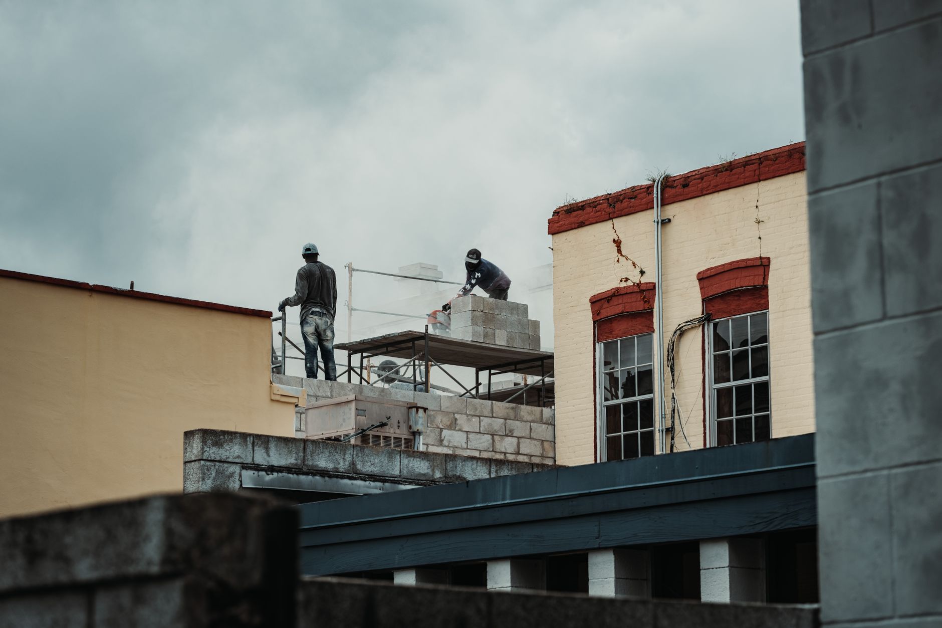 Orlando fix and flip loans