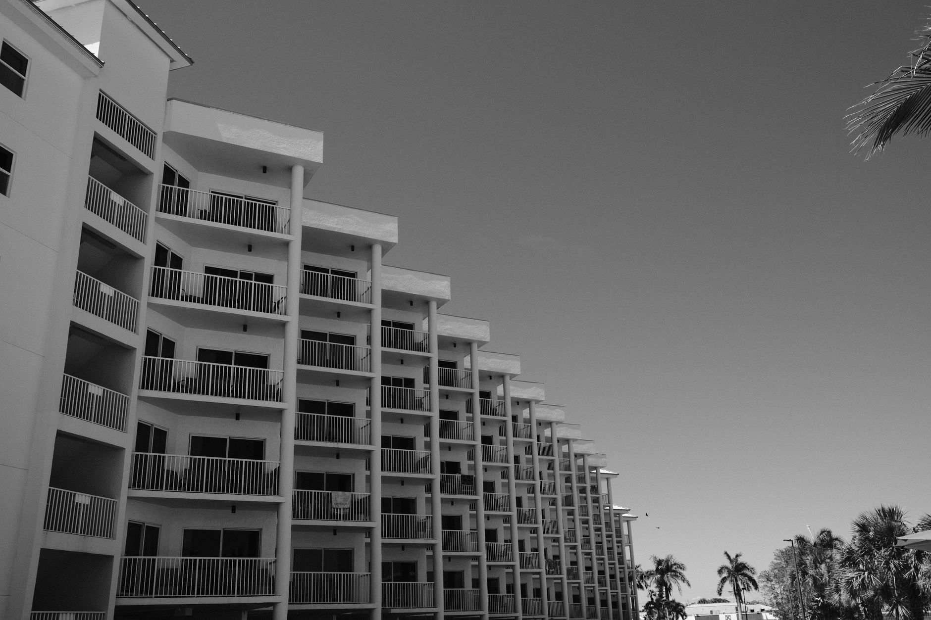 St. Petersburg multifamily loans