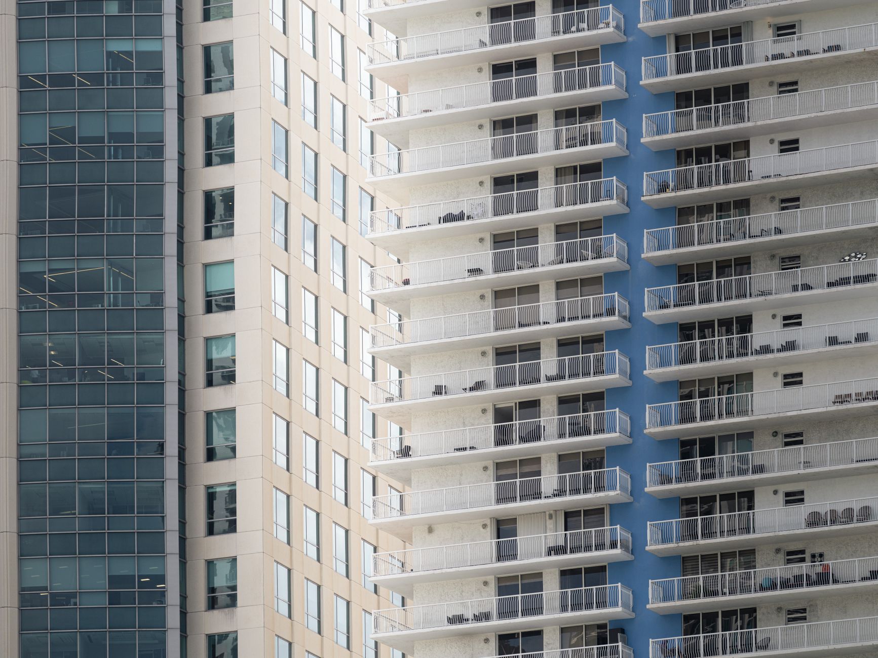 Tallahassee multifamily loans