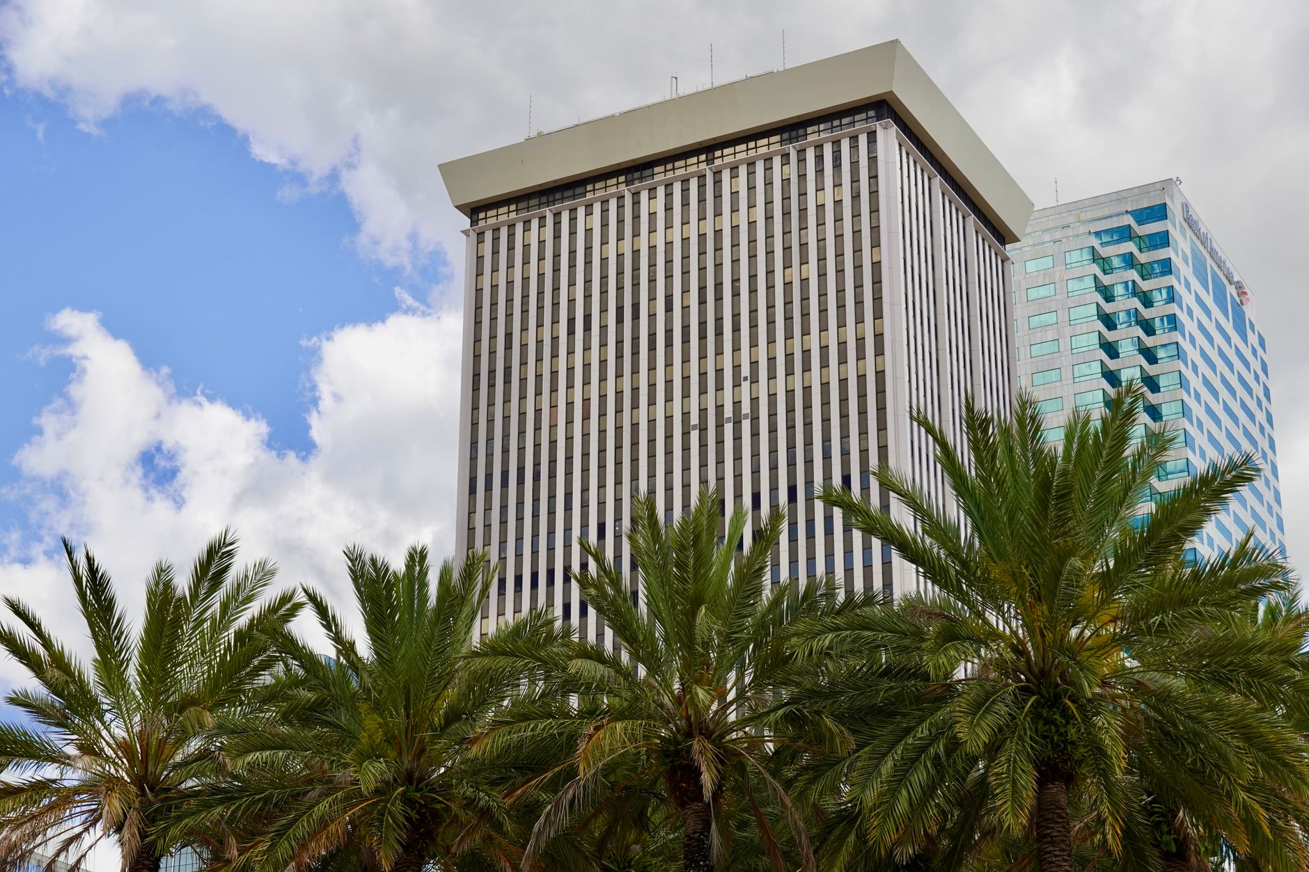 Tampa commercial real estate loans