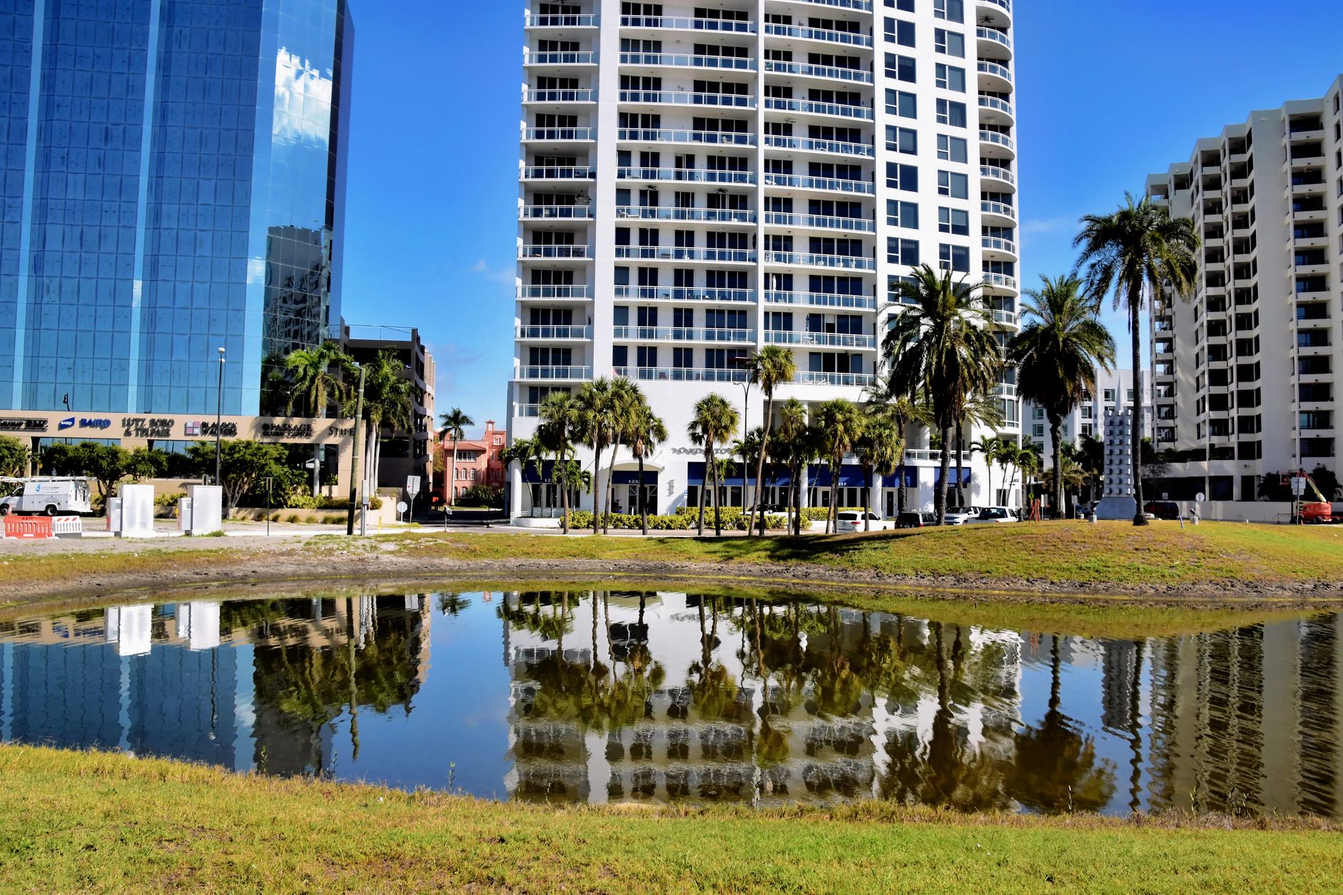 bridge loans West Palm Beach